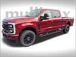 2026 Ford F-350 Crew Cab SRW 4WD Pickup for sale #HC55205 - photo 5