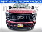 2026 Ford F-350 Crew Cab SRW 4WD Pickup for sale #HC55205 - photo 7
