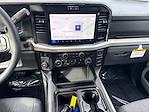 2026 Ford F-350 Crew Cab SRW 4WD Pickup for sale #HC55205 - photo 12