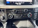 2026 Ford F-350 Crew Cab SRW 4WD Pickup for sale #HC55205 - photo 13