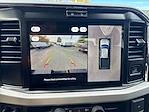 2026 Ford F-350 Crew Cab SRW 4WD Pickup for sale #HC55205 - photo 15