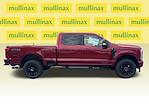 New 2026 Ford F-350 XLT Crew Cab for sale #HC55205 - photo 27