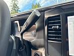 2026 Ford F-350 Crew Cab SRW 4WD Pickup for sale #HC55205 - photo 17