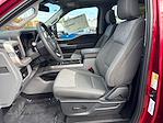 2026 Ford F-350 Crew Cab SRW 4WD Pickup for sale #HC55205 - photo 19