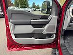 2026 Ford F-350 Crew Cab SRW 4WD Pickup for sale #HC55205 - photo 20