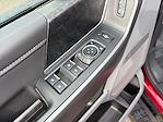 2026 Ford F-350 Crew Cab SRW 4WD Pickup for sale #HC55205 - photo 21