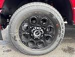 2026 Ford F-350 Crew Cab SRW 4WD Pickup for sale #HC55205 - photo 22