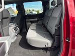 2026 Ford F-350 Crew Cab SRW 4WD Pickup for sale #HC55205 - photo 23