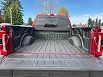 2026 Ford F-350 Crew Cab SRW 4WD Pickup for sale #HC55205 - photo 24