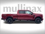 2026 Ford F-350 Crew Cab SRW 4WD Pickup for sale #HC55205 - photo 3