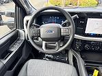 2026 Ford F-350 Crew Cab SRW 4WD Pickup for sale #HC55205 - photo 26