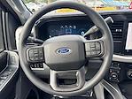 2026 Ford F-350 Crew Cab SRW 4WD Pickup for sale #HC55205 - photo 27