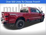 2026 Ford F-350 Crew Cab SRW 4WD Pickup for sale #HC55205 - photo 2