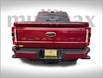 2026 Ford F-350 Crew Cab SRW 4WD Pickup for sale #HC55205 - photo 6