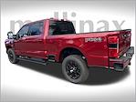 2026 Ford F-350 Crew Cab SRW 4WD Pickup for sale #HC55205 - photo 8