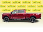 New 2026 Ford F-350 XLT Crew Cab for sale #HC55205 - photo 29
