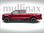 2026 Ford F-350 Crew Cab SRW 4WD Pickup for sale #HC55205 - photo 4