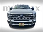 New 2025 Ford F-350 Lariat Crew Cab 4x4 SRW Pickup for sale #HC55385 - photo 8