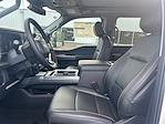 New 2025 Ford F-350 Lariat Crew Cab 4x4 SRW Pickup for sale #HC55385 - photo 9