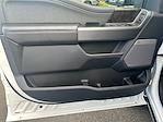 New 2025 Ford F-350 Lariat Crew Cab 4x4 SRW Pickup for sale #HC55385 - photo 10