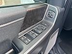 New 2025 Ford F-350 Lariat Crew Cab 4x4 SRW Pickup for sale #HC55385 - photo 11