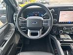 New 2025 Ford F-350 Lariat Crew Cab 4x4 SRW Pickup for sale #HC55385 - photo 13