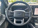 New 2025 Ford F-350 Lariat Crew Cab 4x4 SRW Pickup for sale #HC55385 - photo 14