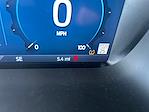 New 2025 Ford F-350 Lariat Crew Cab 4x4 SRW Pickup for sale #HC55385 - photo 16