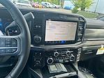 New 2025 Ford F-350 Lariat Crew Cab 4x4 SRW Pickup for sale #HC55385 - photo 17