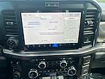 New 2025 Ford F-350 Lariat Crew Cab 4x4 SRW Pickup for sale #HC55385 - photo 18