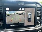 New 2025 Ford F-350 Lariat Crew Cab 4x4 SRW Pickup for sale #HC55385 - photo 20