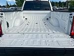 New 2025 Ford F-350 Lariat Crew Cab 4x4 SRW Pickup for sale #HC55385 - photo 22