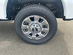 New 2025 Ford F-350 Lariat Crew Cab 4x4 SRW Pickup for sale #HC55385 - photo 23