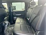 New 2025 Ford F-350 Lariat Crew Cab 4x4 SRW Pickup for sale #HC55385 - photo 25