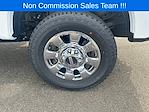 2025 Ford F-350 Crew Cab SRW 4WD Pickup for sale #HC55385 - photo 24