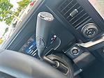 2025 Ford F-350 Crew Cab SRW 4WD Pickup for sale #HC55385 - photo 25