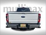 New 2025 Ford F-350 Lariat Crew Cab 4x4 SRW Pickup for sale #HC55385 - photo 4