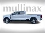 New 2025 Ford F-350 Lariat Crew Cab 4x4 SRW Pickup for sale #HC55385 - photo 6