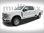 New 2026 Ford F-350 Lariat Crew Cab for sale #HC56360 - photo 9
