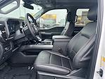 New 2026 Ford F-350 Lariat Crew Cab for sale #HC56360 - photo 5