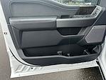 New 2026 Ford F-350 Lariat Crew Cab for sale #HC56360 - photo 7