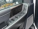 New 2026 Ford F-350 Lariat Crew Cab for sale #HC56360 - photo 8