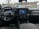 New 2026 Ford F-350 Lariat Crew Cab for sale #HC56360 - photo 10