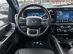 New 2026 Ford F-350 Lariat Crew Cab for sale #HC56360 - photo 11