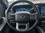 New 2026 Ford F-350 Lariat Crew Cab for sale #HC56360 - photo 12