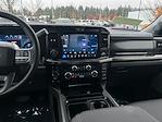 New 2026 Ford F-350 Lariat Crew Cab for sale #HC56360 - photo 17