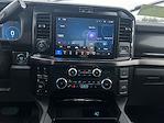 New 2026 Ford F-350 Lariat Crew Cab for sale #HC56360 - photo 18