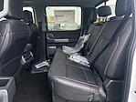 New 2026 Ford F-350 Lariat Crew Cab for sale #HC56360 - photo 22