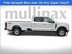 New 2026 Ford F-350 Lariat Crew Cab for sale #HC56360 - photo 3