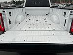New 2026 Ford F-350 Lariat Crew Cab for sale #HC56360 - photo 24